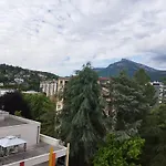 T2 Parking Privatif 1